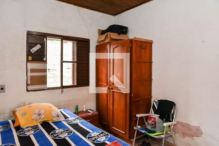 Casa à venda com 100m², 4 quartos e 2 vagas Casa à venda com 100m², 4 quartos e 2 vagasQuarto 3