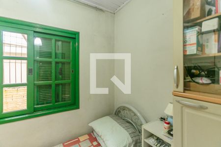 Quarto 2 de apartamento à venda com 3 quartos, 170m² em Cavalhada, Porto Alegre