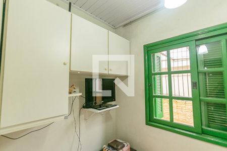 Quarto 2 de apartamento à venda com 3 quartos, 170m² em Cavalhada, Porto Alegre
