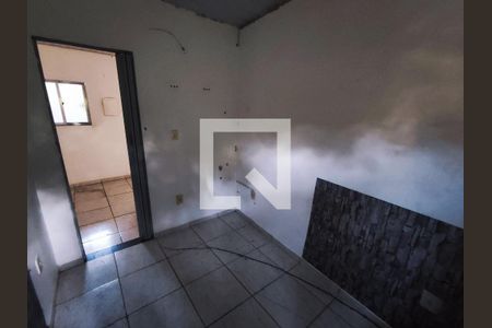 Quarto 2 de casa para alugar com 2 quartos, 34m² em Piedade, Rio de Janeiro