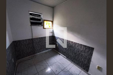 Quarto 2 de casa para alugar com 2 quartos, 34m² em Piedade, Rio de Janeiro