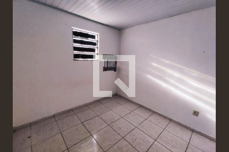 Quarto 1 de casa para alugar com 2 quartos, 34m² em Piedade, Rio de Janeiro