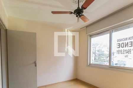 Quarto 2 de apartamento para alugar com 2 quartos, 65m² em Partenon, Porto Alegre