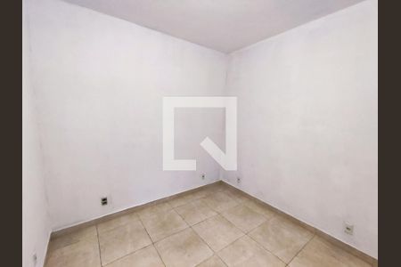 Quarto 2 de casa para alugar com 2 quartos, 33m² em Piedade, Rio de Janeiro