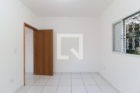 Quarto de apartamento para alugar com 1 quarto, 40m² em Parque Maria Helena, São Paulo