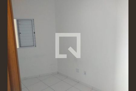 Kitnet/Studio para alugar com 1 quarto, 27m² em Cidade São Mateus, São Paulo