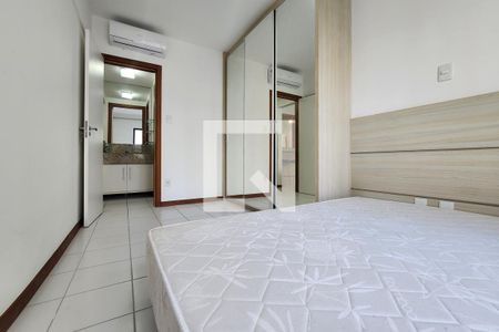 Quarto de apartamento para alugar com 1 quarto, 42m² em Candeal, Salvador