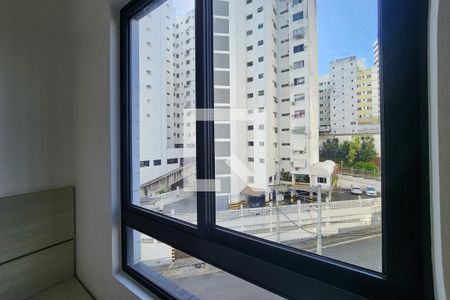 Quarto de apartamento para alugar com 1 quarto, 42m² em Candeal, Salvador