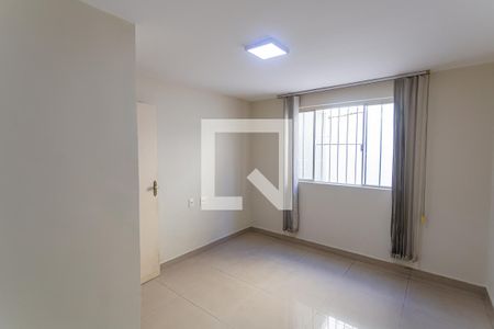 Quarto 1 de casa para alugar com 2 quartos, 80m² em Palmares, Belo Horizonte