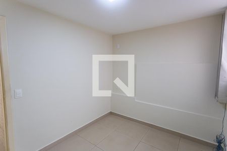 Quarto 2 de casa para alugar com 2 quartos, 80m² em Palmares, Belo Horizonte