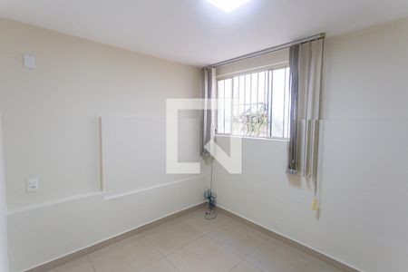 Quarto 2 de casa para alugar com 2 quartos, 80m² em Palmares, Belo Horizonte