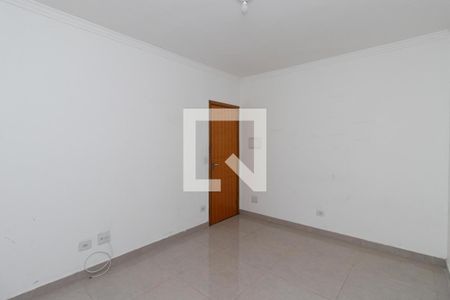 Quarto de apartamento para alugar com 1 quarto, 40m² em Vila Maria, São Paulo