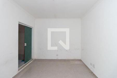 Quarto de apartamento para alugar com 1 quarto, 40m² em Vila Maria, São Paulo