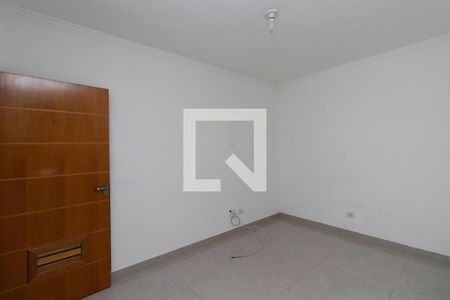 Sala de apartamento para alugar com 1 quarto, 40m² em Vila Maria, São Paulo