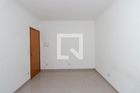 Quarto de apartamento para alugar com 1 quarto, 40m² em Vila Maria, São Paulo