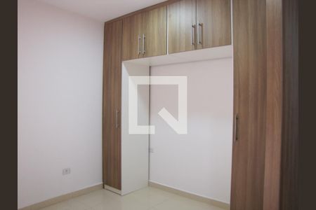 Sala/Quarto de kitnet/studio para alugar com 1 quarto, 24m² em Vila Santa Teresa (zona Leste), São Paulo