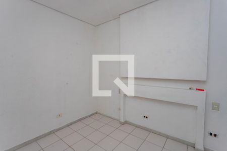 Quarto 2  de casa para alugar com 2 quartos, 50m² em Vila Nogueira, Diadema