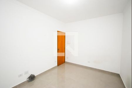 Quarto de apartamento para alugar com 1 quarto, 40m² em Vila Maria, São Paulo