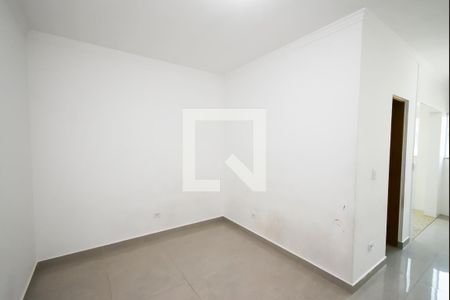 Sala de apartamento para alugar com 1 quarto, 40m² em Vila Maria, São Paulo