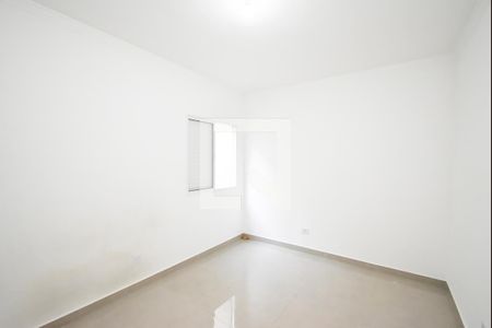 Quarto de apartamento para alugar com 1 quarto, 40m² em Vila Maria, São Paulo