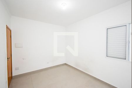 Quarto de apartamento para alugar com 1 quarto, 40m² em Vila Maria, São Paulo