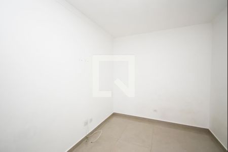 Sala de apartamento para alugar com 1 quarto, 40m² em Vila Maria, São Paulo