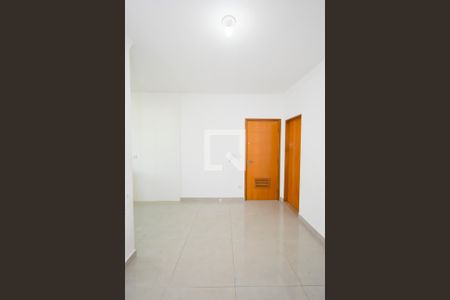 Sala de apartamento para alugar com 1 quarto, 40m² em Vila Maria, São Paulo