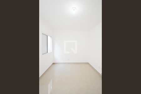 Quarto de apartamento para alugar com 1 quarto, 40m² em Vila Maria, São Paulo