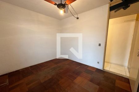 Quarto 1 de apartamento para alugar com 2 quartos, 55m² em Freguesia (jacarepaguá), Rio de Janeiro