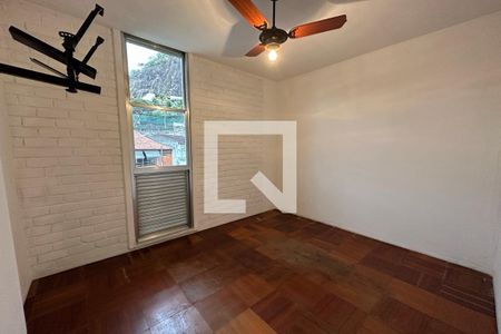 Quarto 1 de apartamento à venda com 2 quartos, 55m² em Freguesia (jacarepaguá), Rio de Janeiro