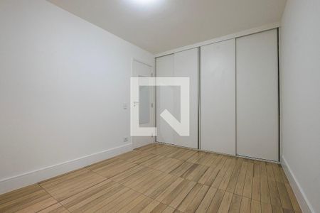 Suíte de apartamento para alugar com 3 quartos, 95m² em Cerqueira César, São Paulo