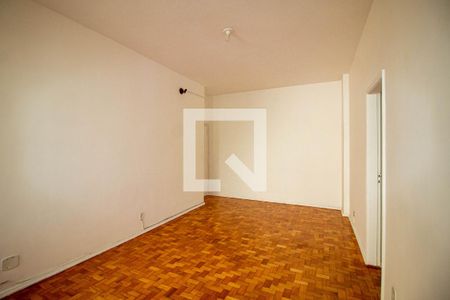 Sala de apartamento para alugar com 2 quartos, 86m² em Tijuca, Rio de Janeiro