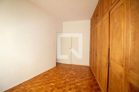 Quarto 1 de apartamento para alugar com 2 quartos, 86m² em Tijuca, Rio de Janeiro