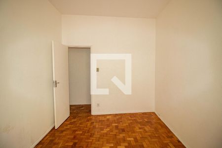 Quarto 2 de apartamento para alugar com 2 quartos, 86m² em Tijuca, Rio de Janeiro