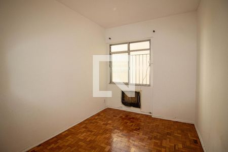 Quarto 2 de apartamento para alugar com 2 quartos, 86m² em Tijuca, Rio de Janeiro