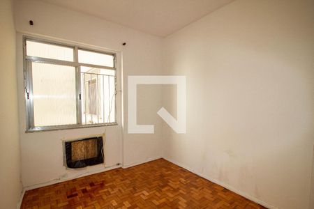 Quarto 2 de apartamento para alugar com 2 quartos, 86m² em Tijuca, Rio de Janeiro