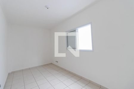 Quarto de kitnet/studio para alugar com 1 quarto, 27m² em Vila Maria Alta, São Paulo