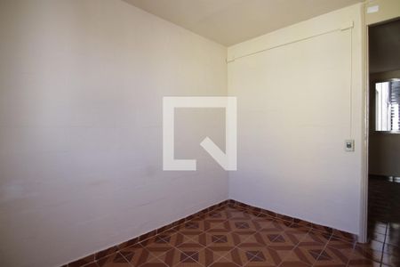 Quarto 1 de apartamento à venda com 2 quartos, 56m² em Conjunto Habitacional Padre Manoel da Nóbrega, São Paulo