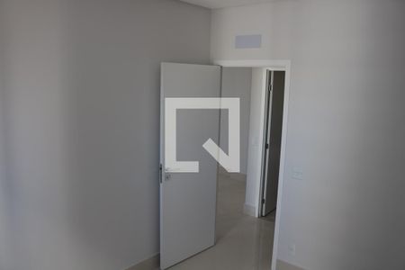 Quarto 1 de apartamento para alugar com 2 quartos, 65m² em Alto da Glória, Goiânia