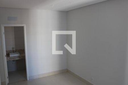 Quarto Suíte de apartamento para alugar com 2 quartos, 65m² em Alto da Glória, Goiânia