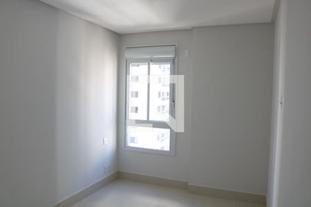 Quarto Suíte de apartamento para alugar com 2 quartos, 65m² em Alto da Glória, Goiânia