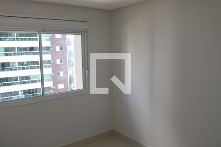 Quarto 1 de apartamento para alugar com 2 quartos, 65m² em Alto da Glória, Goiânia