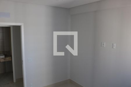 Quarto 1 de apartamento para alugar com 2 quartos, 65m² em Alto da Glória, Goiânia