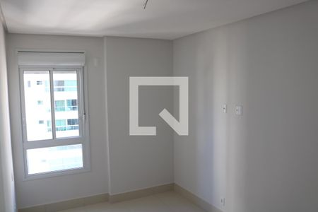 Quarto Suíte de apartamento para alugar com 2 quartos, 65m² em Alto da Glória, Goiânia