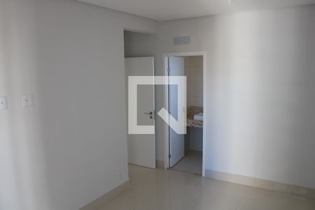 Quarto Suíte de apartamento para alugar com 2 quartos, 65m² em Alto da Glória, Goiânia