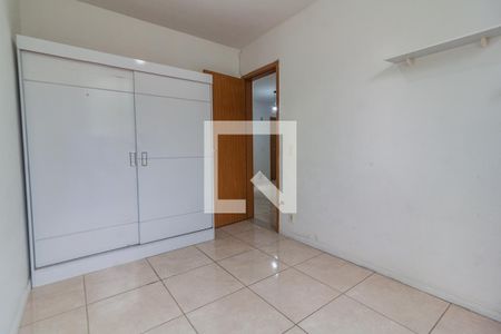 Quarto de apartamento para alugar com 2 quartos, 47m² em Areias, São José