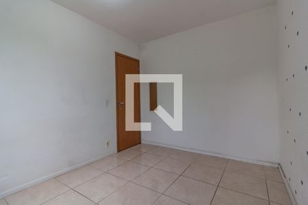 Quarto 2 de apartamento para alugar com 2 quartos, 47m² em Areias, São José