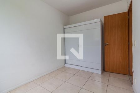 Quarto de apartamento para alugar com 2 quartos, 47m² em Areias, São José