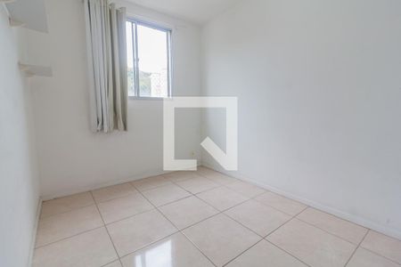 Quarto de apartamento para alugar com 2 quartos, 47m² em Areias, São José