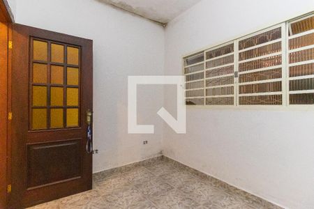 Quarto 1  de casa para alugar com 5 quartos, 284m² em Jardim Ismenia, São José dos Campos